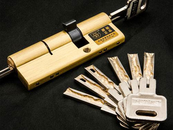 秀山24小时上门开锁公司