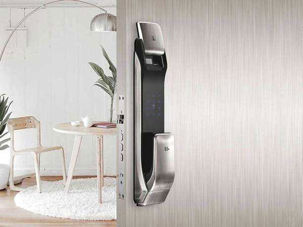 秀山24小时上门开锁公司