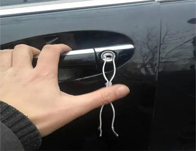 秀山24小时上门开锁公司