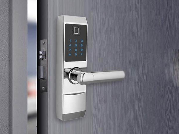 秀山24小时上门开锁公司