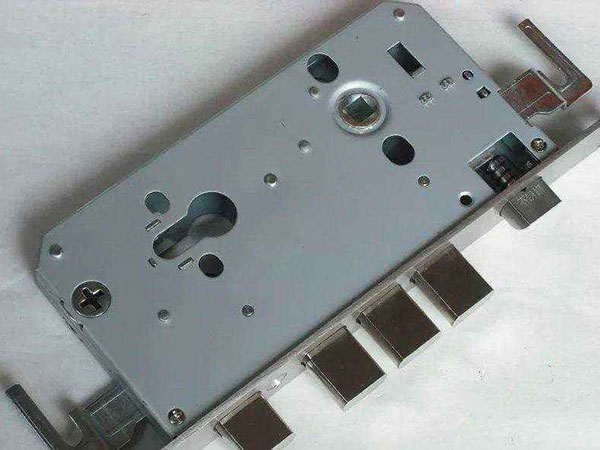 秀山24小时上门开锁公司