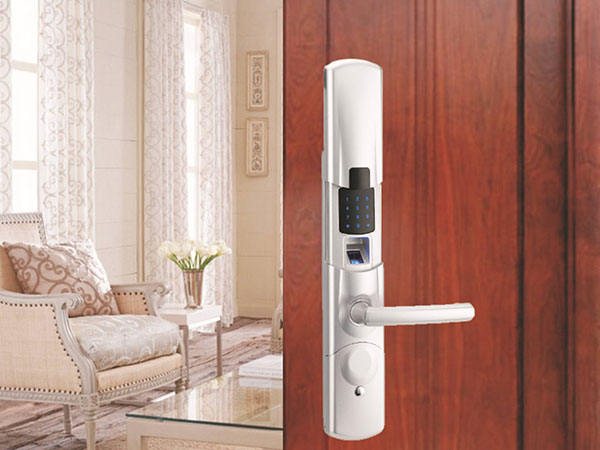 秀山24小时上门开锁公司