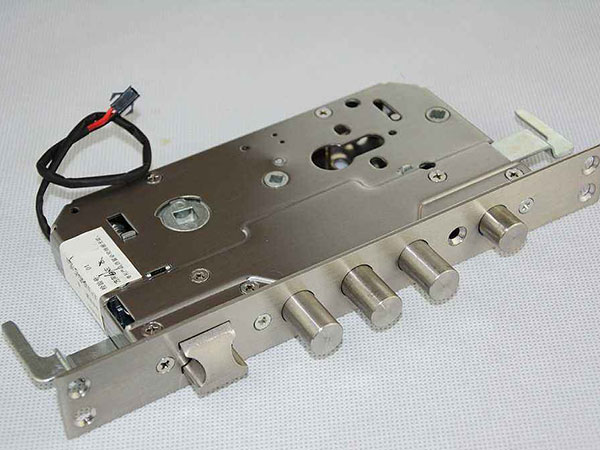 秀山24小时上门开锁公司