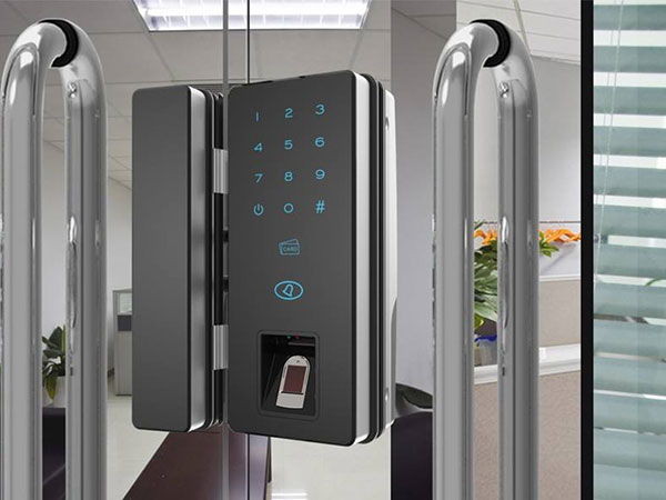 秀山24小时上门开锁公司