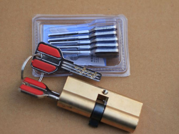 秀山24小时上门开锁公司