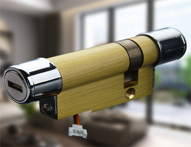 秀山24小时上门开锁公司