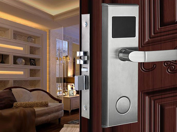 秀山24小时上门开锁公司