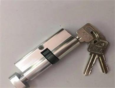 秀山24小时上门开锁公司