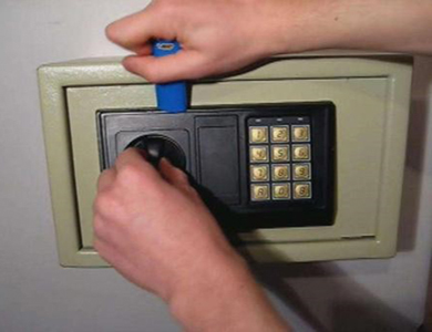 秀山24小时上门开锁公司