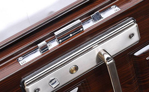 秀山24小时上门开锁公司