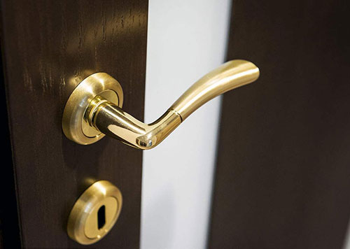 秀山24小时上门开锁公司