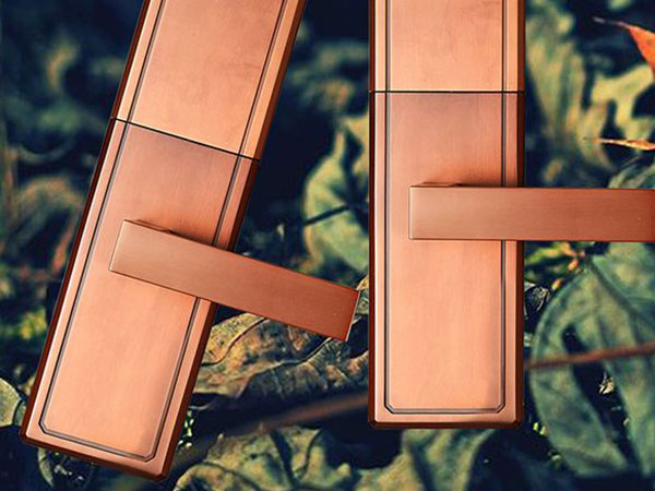 秀山24小时上门开锁公司