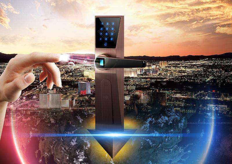 秀山24小时上门开锁公司