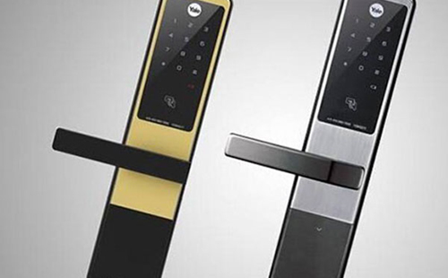 秀山24小时上门开锁公司