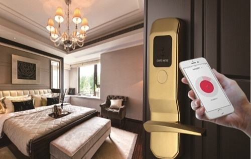 秀山24小时上门开锁公司