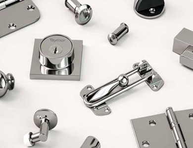 秀山24小时上门开锁公司