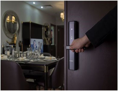 秀山24小时上门开锁公司