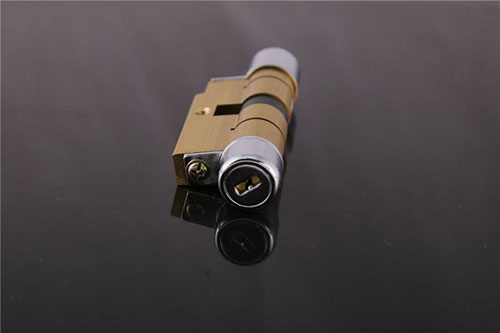 秀山24小时上门开锁公司