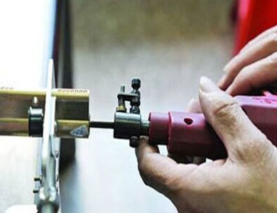 秀山24小时上门开锁公司