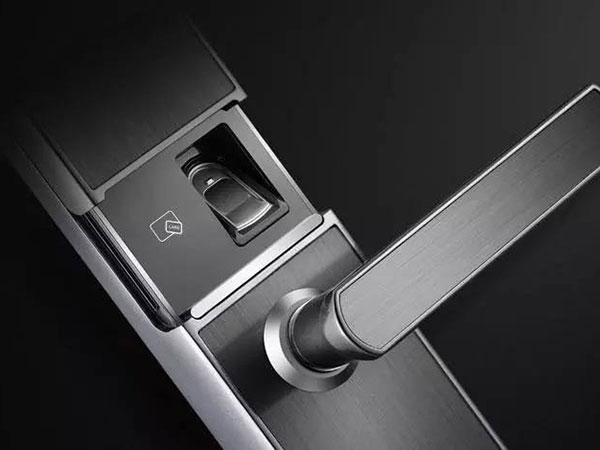 秀山24小时上门开锁公司