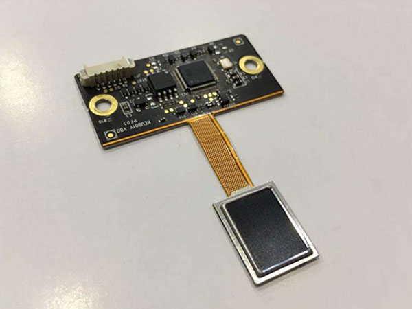 秀山24小时上门开锁公司