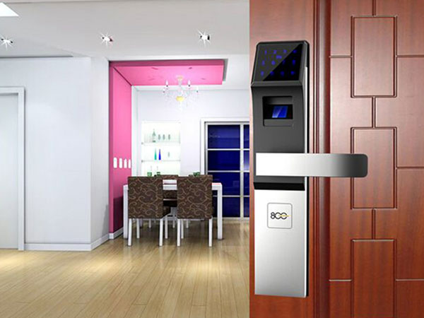 秀山24小时上门开锁公司