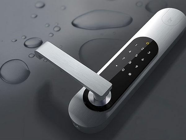 秀山24小时上门开锁公司