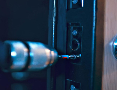 秀山24小时上门开锁公司