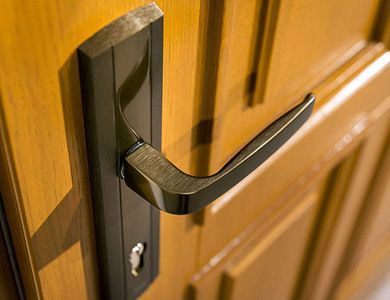 秀山24小时上门开锁公司